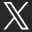 Oxford Nanopore Technologies GXB002 PromethION 2 Solo Flexible High Yield Nanopore Sequencing - Symbol 12
