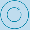 Oxford Nanopore Technologies GXB002 PromethION 2 Solo Flexible High Yield Nanopore Sequencing - Symbol 8