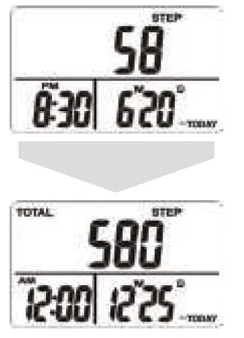 Ozeri-PD4X3Y-4x3motion-Digital-Pocket-3D-Pedometer-10