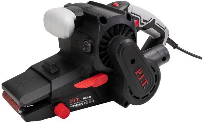 P-I-T-PBS20H-75B-Cordless-Belt-Sander-product-img