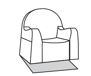 P-kolino-Little-Reader-Toddler-Chair-fig- (2)