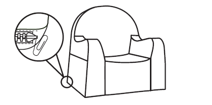 P-kolino-Little-Reader-Toddler-Chair-fig- (3)