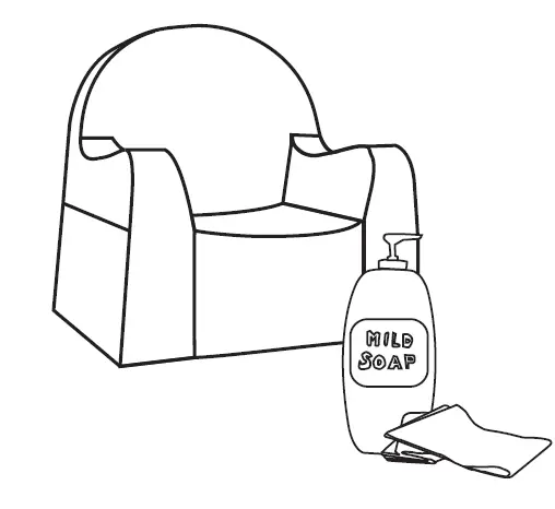 P-kolino-Little-Reader-Toddler-Chair-fig- (5)