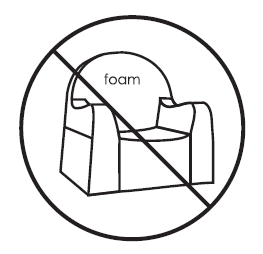 P-kolino-Little-Reader-Toddler-Chair-fig- (7)