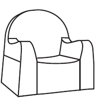 P-kolino-Little-Reader-Toddler-Chair-fig- (8)