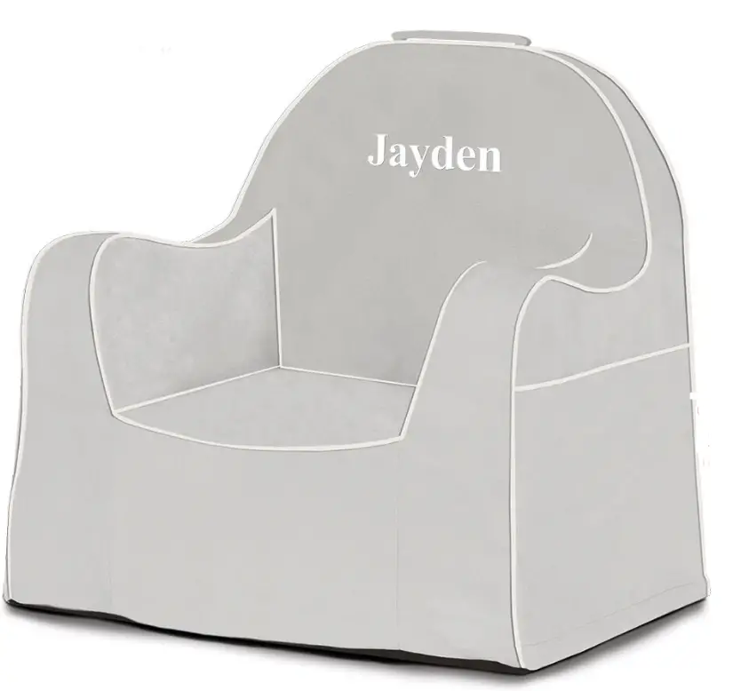 P-kolino-Little-Reader-Toddler-Chair-product