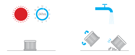 P10-Cordless-Stick-Vacuum-fig-20
