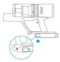P10-Cordless-Stick-Vacuum-fig-22