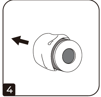 P40 -Air -Purifiers -for -Bedroom -Home -fig (8)