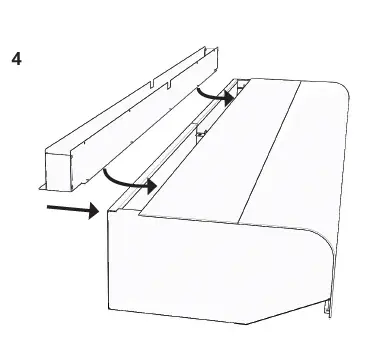 PA3XT10-Frico-Blowing- (5)