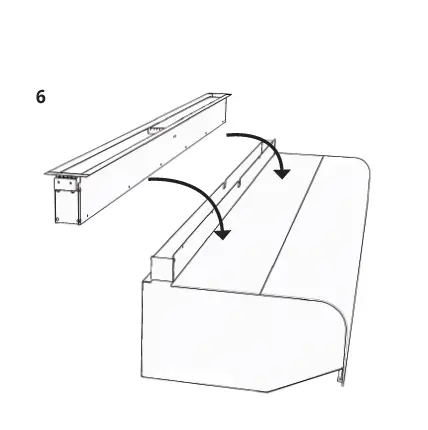 PA3XT10-Frico-Blowing- (7)