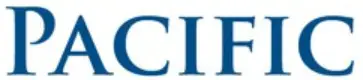 PACIFIC-LOGO