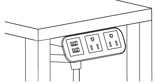 PAFFEL-SYSTEMS-PS2-U2-04-Dual-USB-Stingray-Edge-Power-Station-fig-14