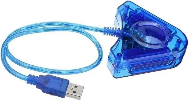 PAFFEL-SYSTEMS-PS2-U2-04-Dual-USB-Stingray-Edge-Power-Station-product