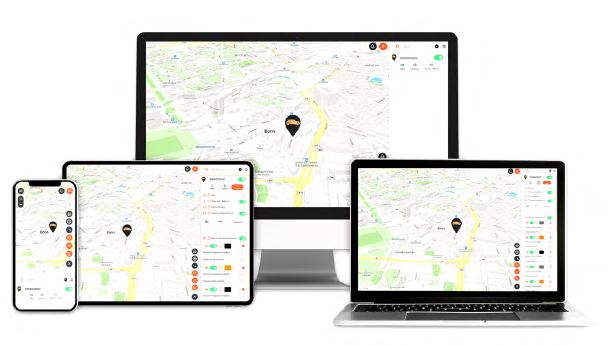 PAJ-GPS-2-0-Car-OBD-Finder-FIG-6