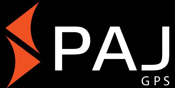 PAJ-GPS-LOGO