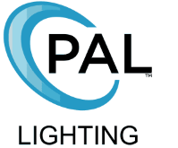 PAL-Lighting-LOGO