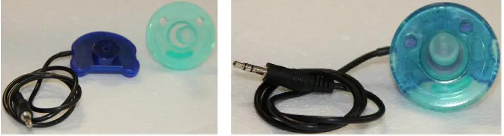 PAL -Pacifier -Activated -Lullaby -FIG (6)