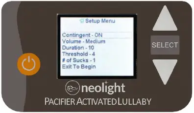 PAL -Pacifier -Activated -Lullaby -FIG (8)