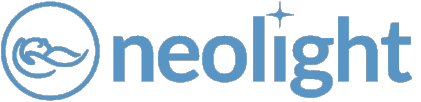 PAL -Pacifier -Activated -Lullaby -LOGO