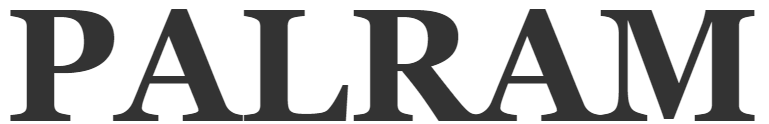 PALRAM-LOGO