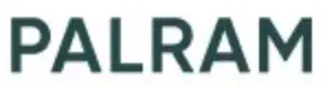 PALRAM-LOGO