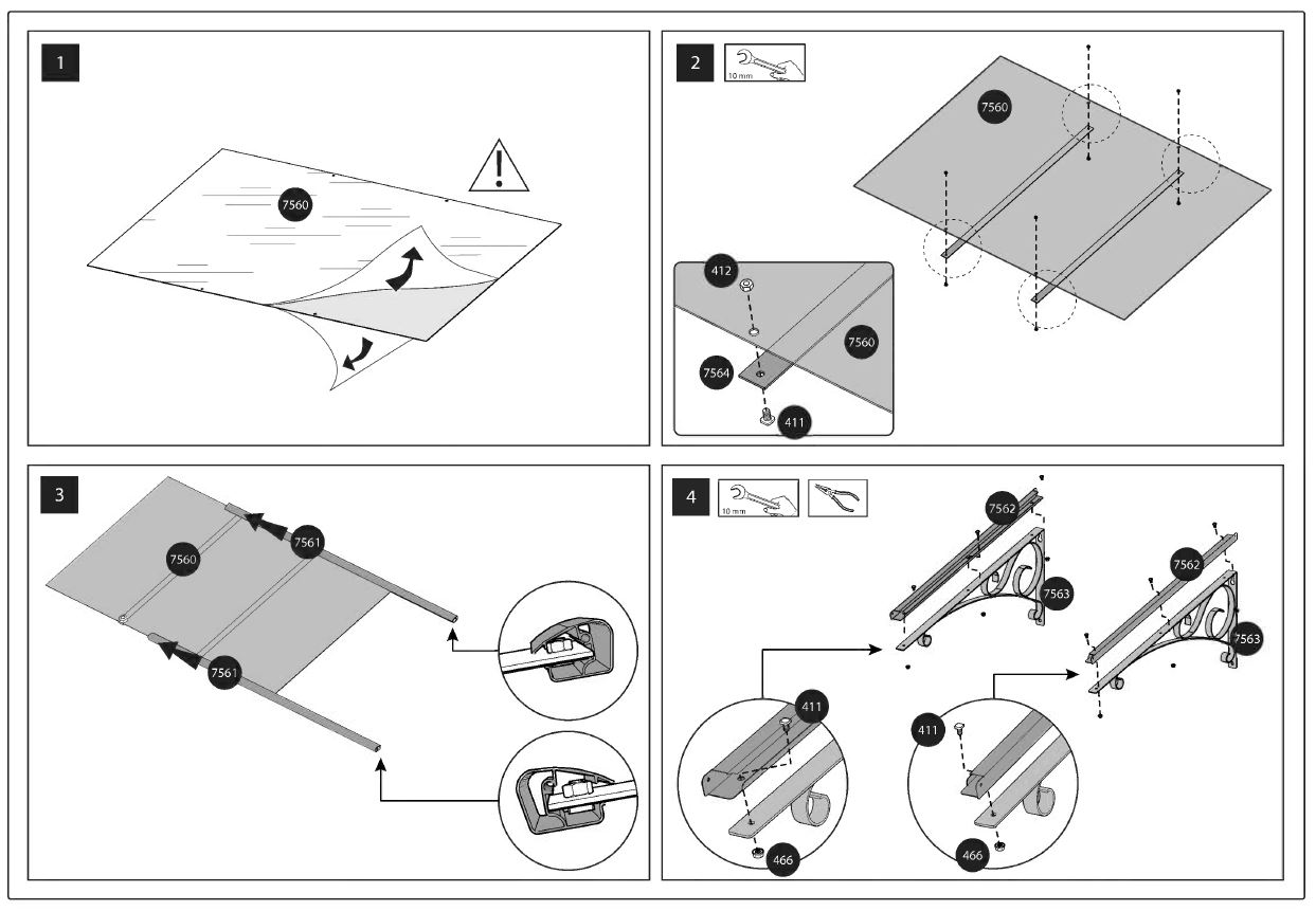 PALRAM-VENUS-3X4-1X1-4-FIG-7