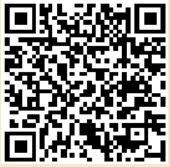 PANADERO ONIX 3V Wood Burning Stove - qr code