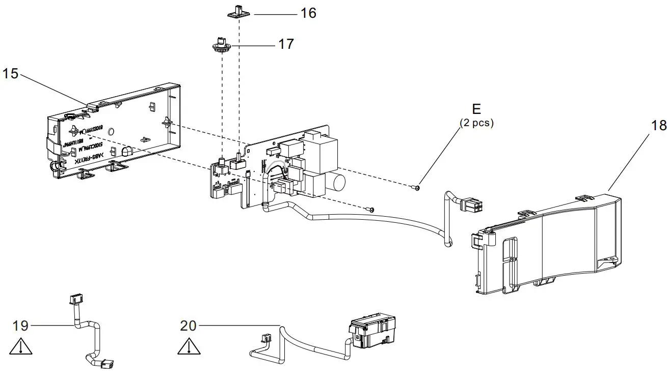 PANASONIC-RG-T810HA-Whisper-Thin-DC-with-Humidity-Sensor-fig-3