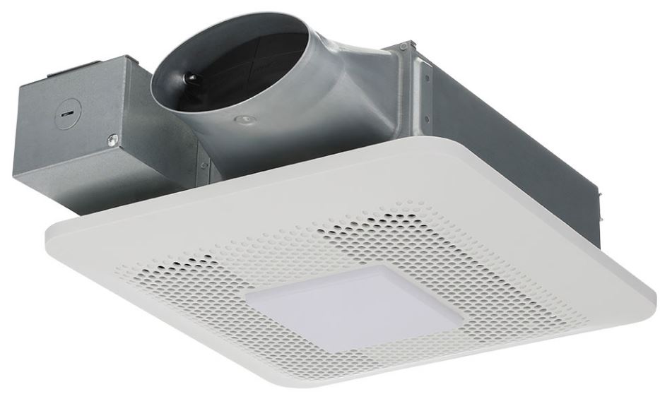 PANASONIC-RG-T810HA-Whisper-Thin-DC-with-Humidity-Sensor-product