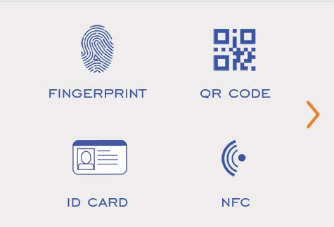 PANINI-BioCred-Launches-Biocred-In-Future-Branches-fig175