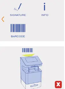 PANINI-BioCred-Launches-Biocred-In-Future-Branches-fig176