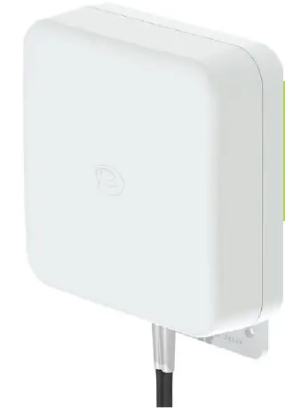 PANORAMA-ANTENNAS-N-2G-3G-4G-5G-Te7lstra-Lanes-29