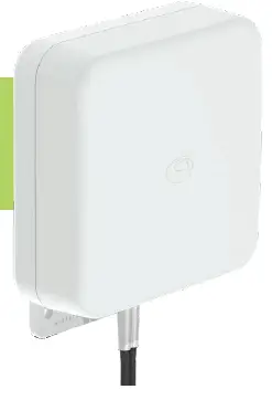 PANORAMA-ANTENNAS-N-2G-3G-4G-5G-Te7lstra-Lanes-32