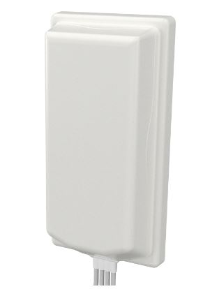 PANORAMA-ANTENNAS-SW3-1034-4x4-MiMo-Directional-Antenna-product