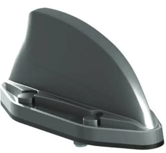 PANORAMA-ANTENNAS-SW3-684-UHF-RailAntenna-with-Optional-GNSS-PRODUCT