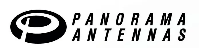 PANORAMA-ANTENNAS-logo