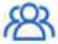 PANORAXY A16 Wireless Home Indoor Security Camera - Symbol 3