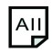 PANTONE WGJP-045-3 Wireless Keyboard - icon 15