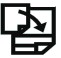 PANTONE WGJP-045-3 Wireless Keyboard - icon 16