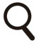 PANTONE WGJP-045-3 Wireless Keyboard - icon 18