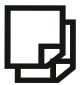 PANTONE WGJP-045-3 Wireless Keyboard - icon 21