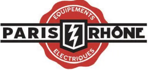 PARIS-RHONE-logo