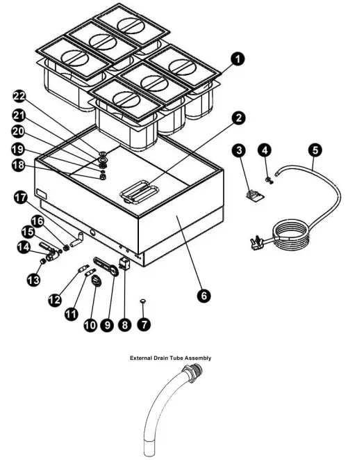 PARRY-1885FB-Wet-Bain-Maries-FIG-10