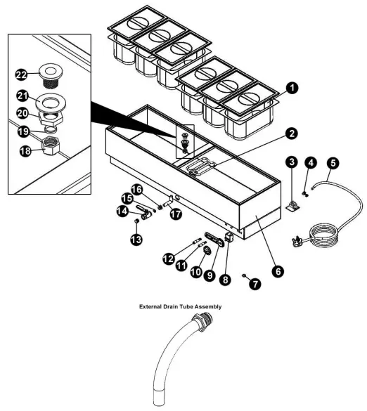 PARRY-1885FB-Wet-Bain-Maries-FIG-11