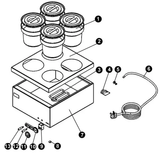 PARRY-1885FB-Wet-Bain-Maries-FIG-12