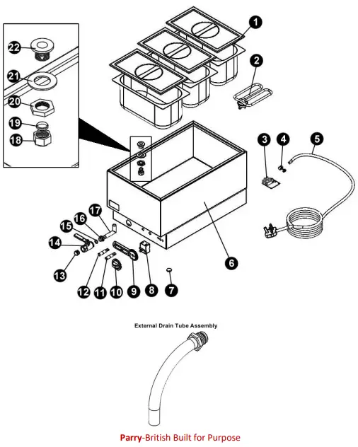 PARRY-1885FB-Wet-Bain-Maries-FIG-9