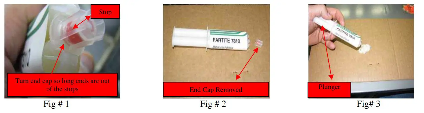 PARTITE-7310-Adhesive-50ml-Cartridge-FIG-1 (1)