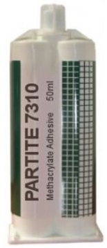 PARTITE-7310-Adhesive-50ml-Cartridge-PRODUCT