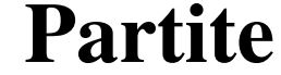 PARTITE-LOGO